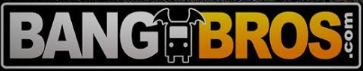 BangBros Logo